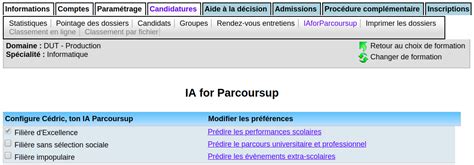 Parcoursup Comment Distinguer Le Vrai Du Faux Sgen Cfdt Alsace