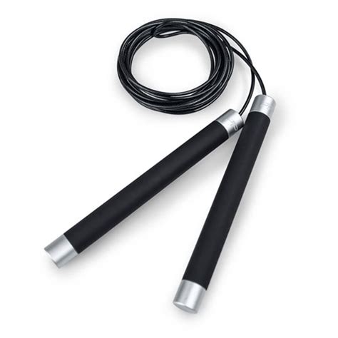 Ptp Hi Speed Jump Rope Alpha Sport