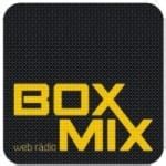 Box Mix Web R Dio Radiosaovivo Online