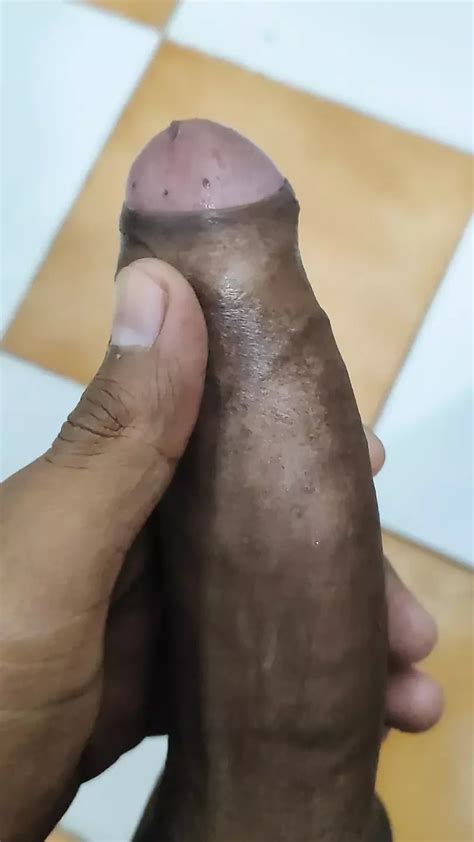 Indian Men Masterbating Video Gay Black Black Porn XHamster
