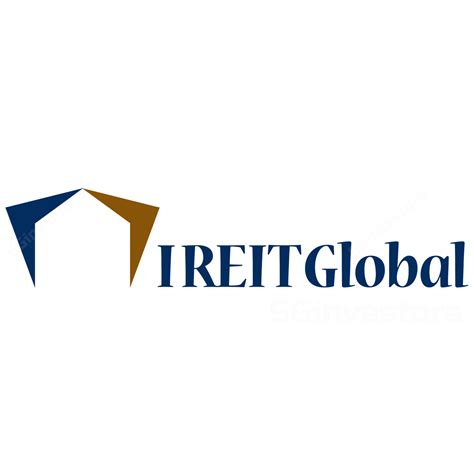 Ireit Global Occupancy Improvement And Manda Prospects Stocksbnb