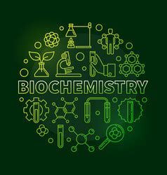 Biochemistry Vector Images (over 46,000)