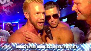 Watch Hustlaball Gay Live Sex Show Porn SpankBang