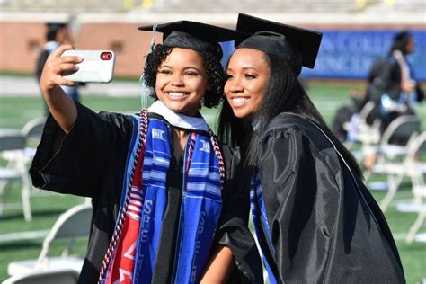 Here Are The 10 Best Historically Black Colleges And Universities For 2022 In 2022 Historically