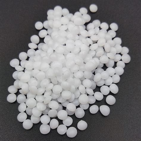 POM Is A Specialty Low Wear Grade Of Acetal Copolymer Designed For