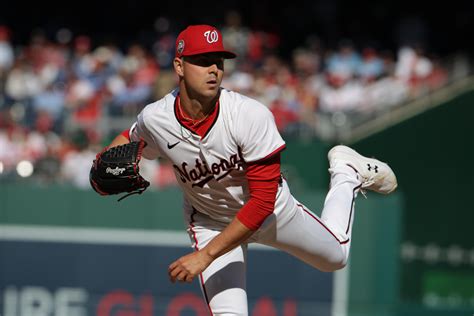 MLB Power Ranking For All 30 Teams After 2025 Opening Weekend