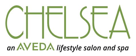 Chelsea Salon And Spa Meet Your Stylist