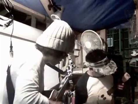 今日はなんだか SUGAR BABE Acoustic Cover YouTube