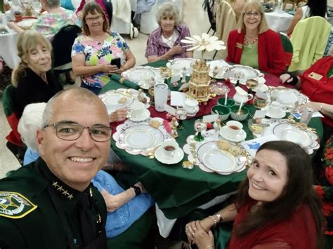Citrus County Sheriff's... - Citrus County Sheriff's Office