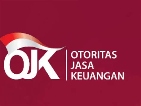 OJK Resmi Setujui Pembentukan KUB Perubahan Susunan Dewan Komisaris