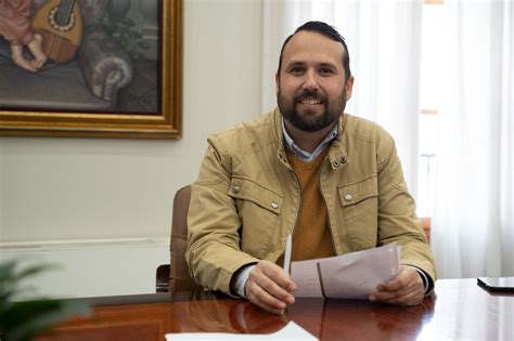 El Ayuntamiento continuará impulsando medidas de ahorro de agua y