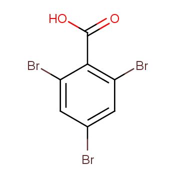 Tribromobenzoic Acid Wiki