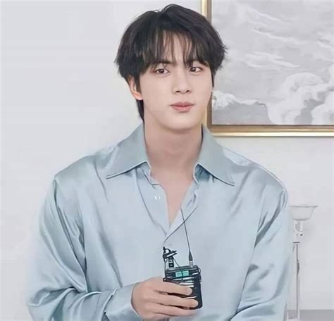 Bts Community Posts How Are You Jin Sir 💜 ️💜 ️💜 ️💜 ️💜 ️💜 ️💜 ️🫶💜🫶💜🫶💜