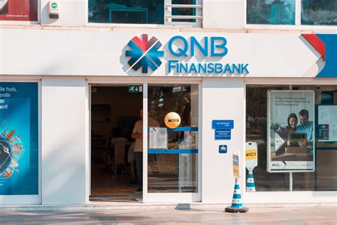 Best Banks In Qatar In Personal Business Accounts