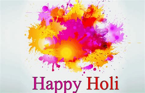 Happy Holi Pictures Happy Holi  Happy Holi Picture Holi 