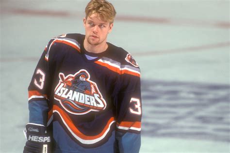 Potential Reverse Retro Jerseys for the Islanders - Drive4Five