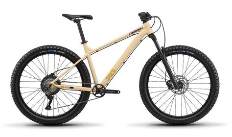 Diamondback Sync R Slx Specs Reviews Images Mountain Bike