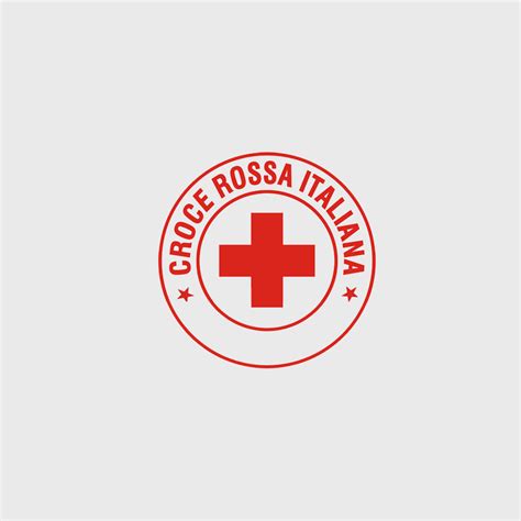 Croce Rossa Italiana | Moltibox