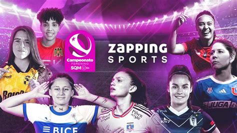 ¿dónde Ver En Vivo Y Online El Campeonato Femenino 2024 Servicios