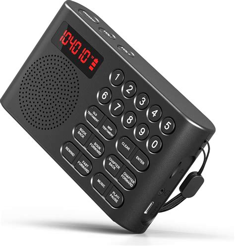 gateway audio bible 2