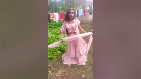 Dupatta Sarak Raha Hai Youtube