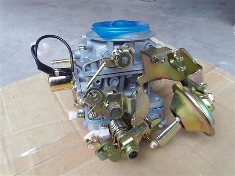 Carburetor Maruti Pacco Ubicaciondepersonas Cdmx Gob Mx