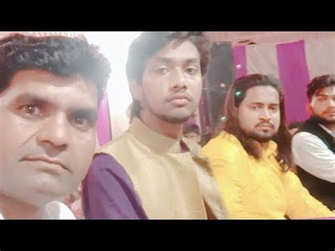 Istkar Sabri Live Qawwali YouTube