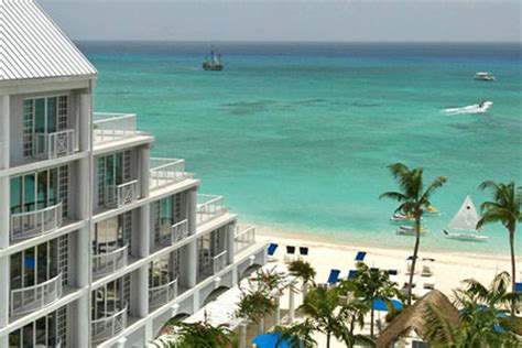 Reviews for Grand Cayman Beach Suites, Grand Cayman, Cayman Islands ...