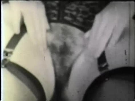 Softcore Nudes Splits Tits Rated Hard R S Mostly B W