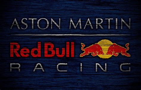 RedBull Racing Wallpapers Wallpaper Cave