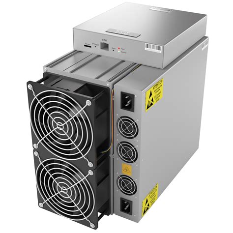 Bitmain Antminer S Pro Th S Realtime Profit Specs Cost