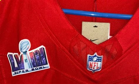 Harrison Butker S Kansas City Chiefs Sb Lviii Captains Jersey Stitched