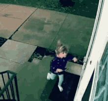 Funny Fail GIFs | Tenor