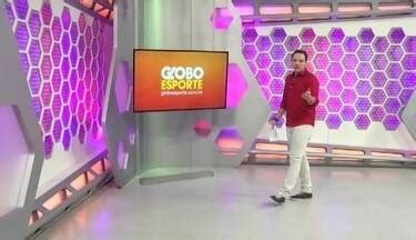 Globo Esporte Ce Bloco Globo Esporte Ce Globoplay