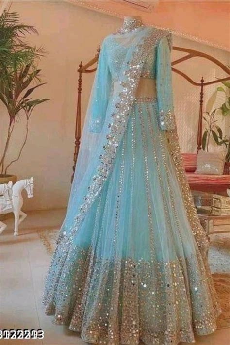 Best Of Sunday Shopping Indian Wedding Dress Wedding Lehenga Designs