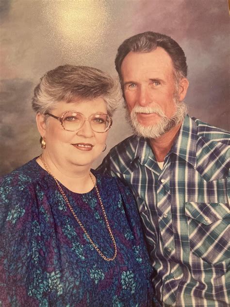 The hidden obituary phoenix details that genealogists just found 2