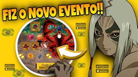 Fazendo O Novo Evento Tesouro Da Cr Nica Realmente Compensa Fazer