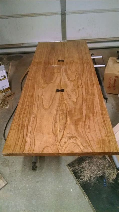 Ash Table Woodworking Project By Jmac Craftisian