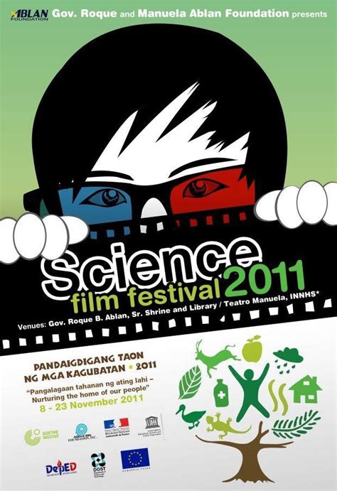 causal tag logo  vector format svg