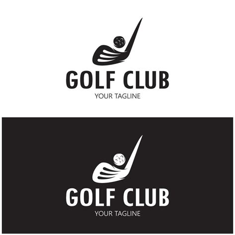 Golf Team Vector Art, Icons, and Graphics for Free Download