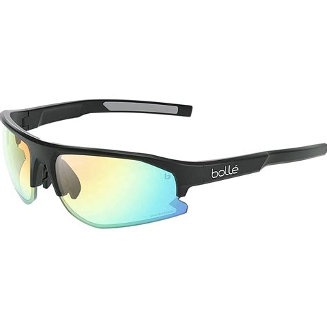 The Best Sunglasses For Tennis Of 2025 Men S And Women S