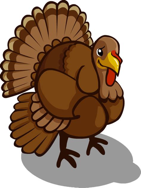 turkey bird clipart 10 free Cliparts | Download images on Clipground 2024