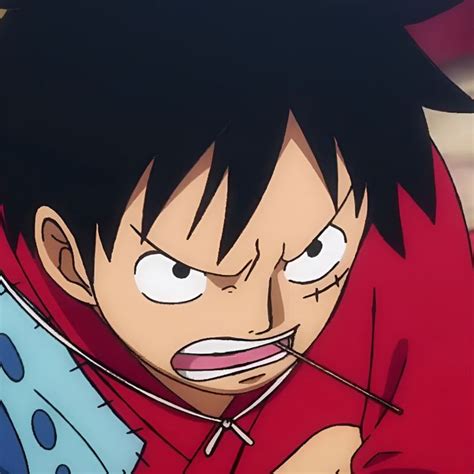 Pin by きよみ on ONE PIECE Luffy One piece luffy Manga anime one piece