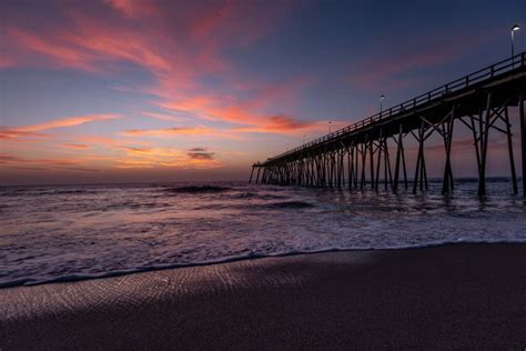 Carolina Beach Nc A Comprehensive Guide Of The Best Things To Do