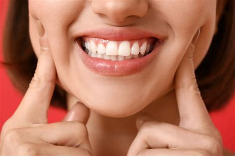 How To Fix Crooked Front Teeth Possible Options Metromsk