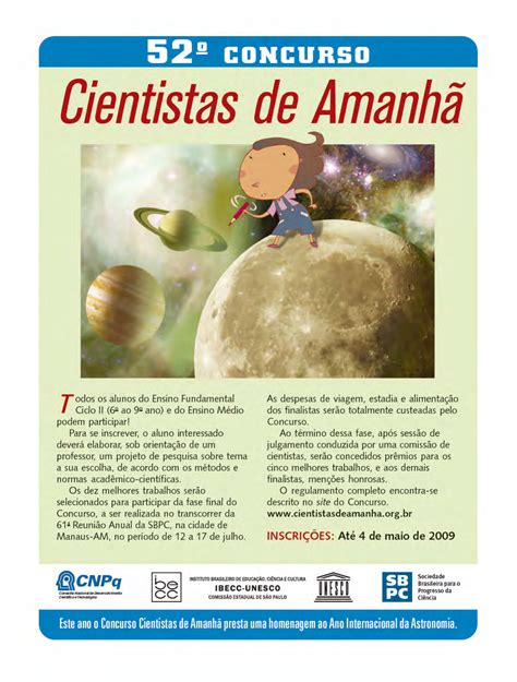 Revista Ciência Hoje das Crianças ed 200 Biodireito e Bioética