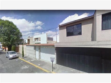 venta Casa en Bosque de Echegaray Naucalpan de Juárez MX21 LM1678