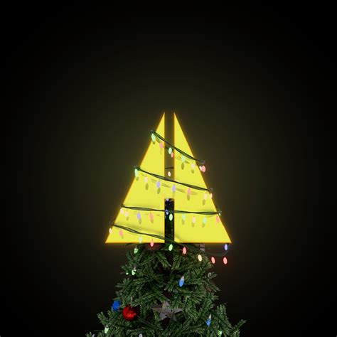 This video explains every step required for how to renew health card ontario 7