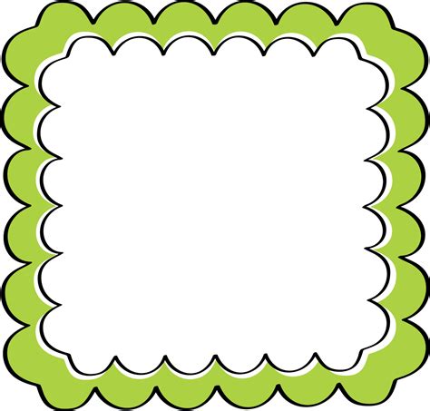 Free Health Related Border Cliparts Download Free Health Related