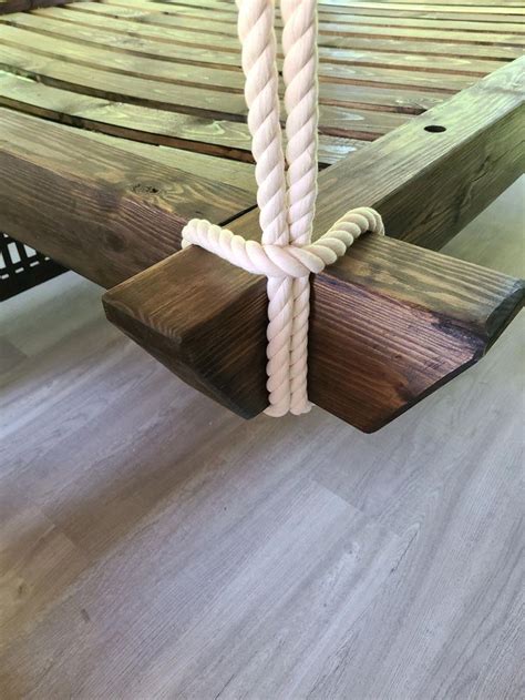 Pin By Ricarda Praored On Woodworking Project In Outdoor Hanging